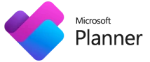 Microsoft Planner
