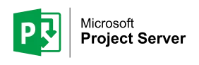 Microsoft Project Server
