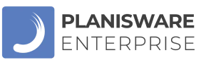 Planisware Enterprise