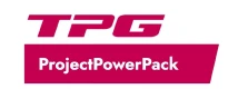 TPG Project Power Pack