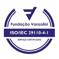 ISO/IEC 29110