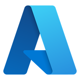 Microsoft Foundry / Azure AI