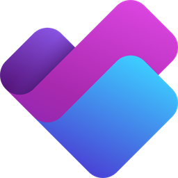 Microsoft Planner