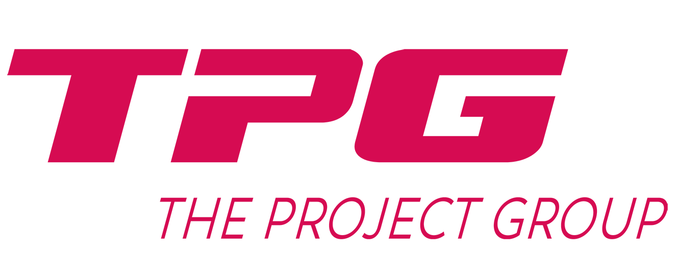 TPG — The Project Group
