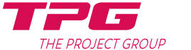 TPG — The Project Group