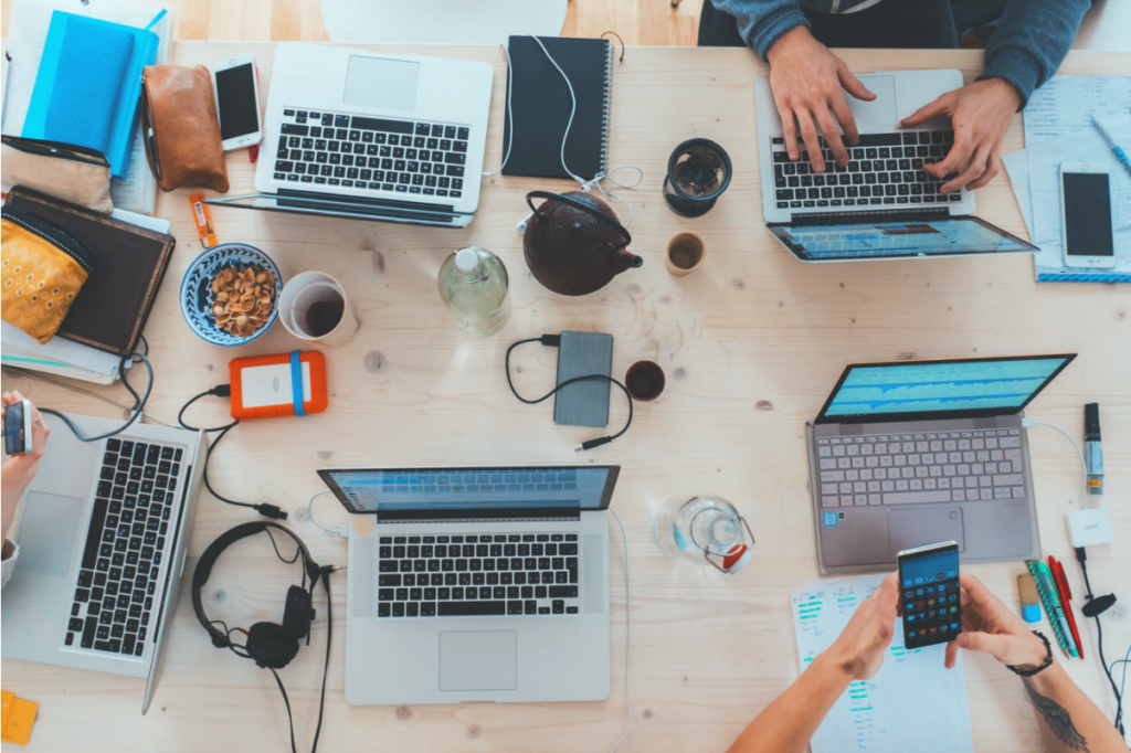 Priorização de projetos: como selecionar sem errar?