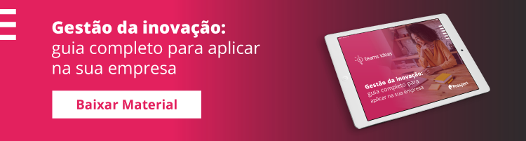 gestao-de-inovacao
