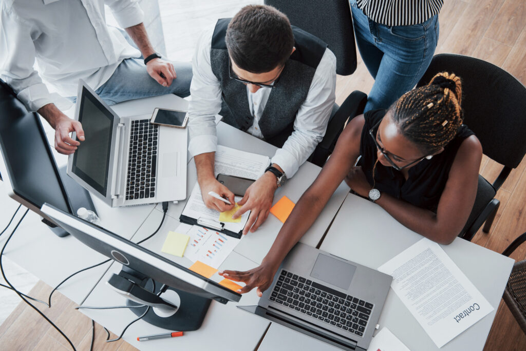 O que é o Microsoft Teams? Saiba como usar