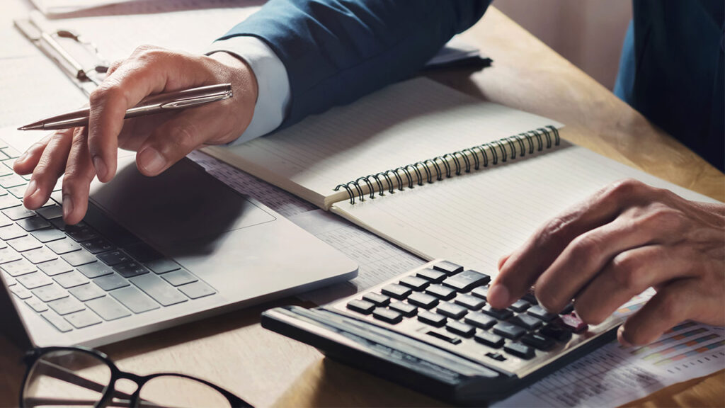 Como elaborar o seu orçamento de capital de maneira eficiente