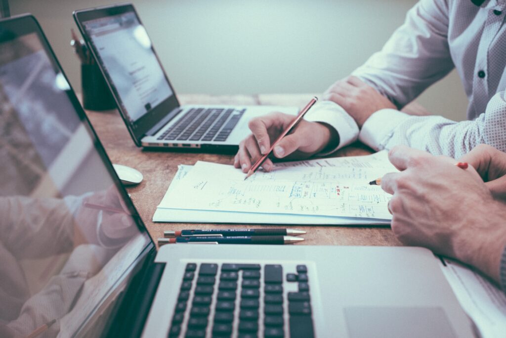 O que analisar em um projeto de viabilidade econômica de projetos?