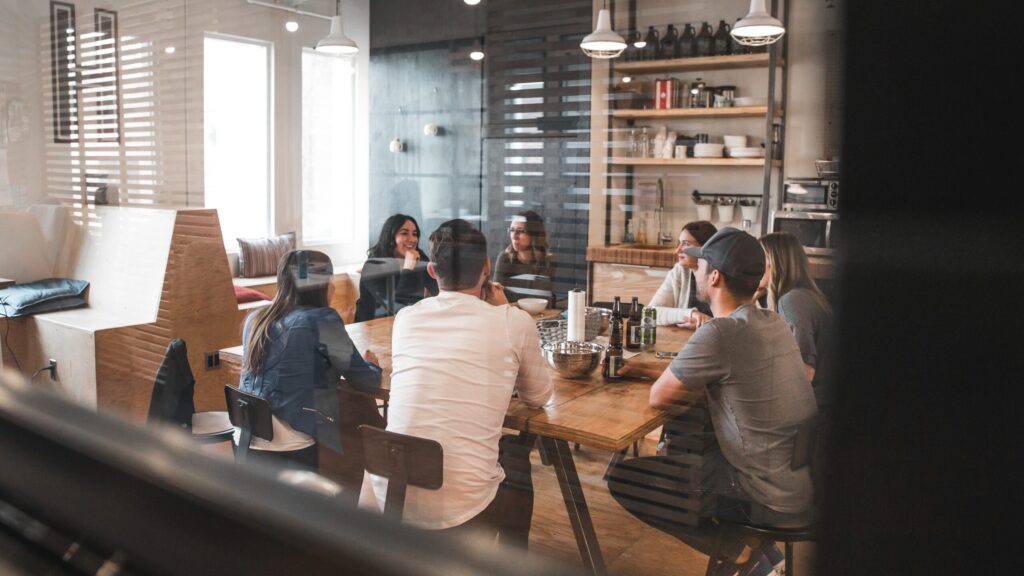 Criatividade nas empresas: saiba como explorar esse diferencial competitivo