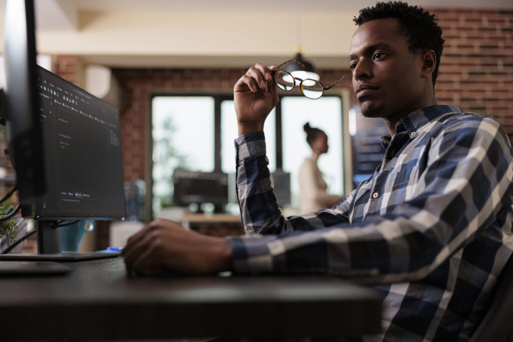 Mitos e verdades sobre low code