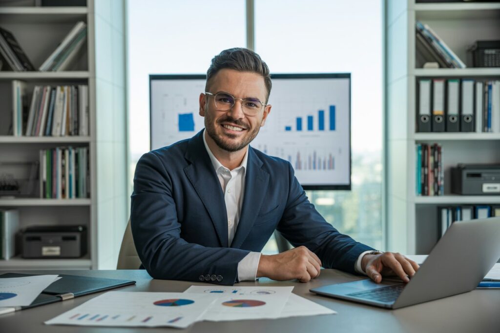 O futuro da gestão de CAPEX: por que modernizar processos é urgente para as empresas