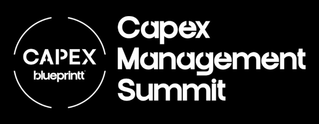 Prosperi no Capex Summit 2026
