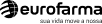 Europharma 2