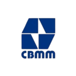 CBM
