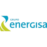Energisa