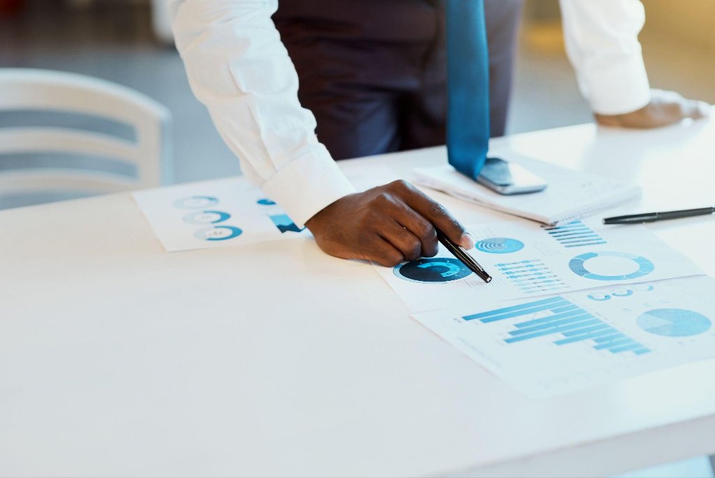 O que é PMO e qual sua importância na gestão estratégica de projetos?