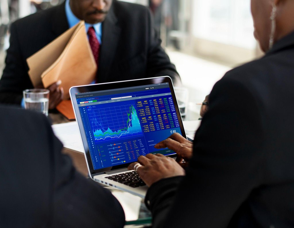 O que é PPM (Project Portfolio Management) e como ele melhora a gestão de portfólio?