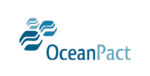 Ocean Pact