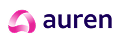 Auren