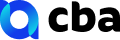 CBA