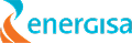 Energisa