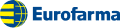 Eurofarma