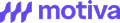 Motiva